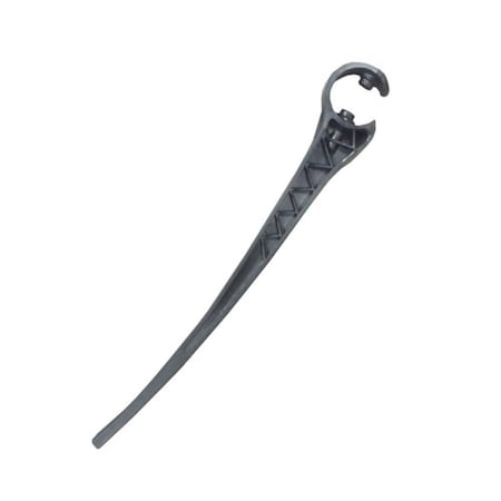 Aftermarket Reel Tine Fits John Deere 625D 630D 640D 635FD 640FD 630FD 645FD WN-KXE10423-PEX